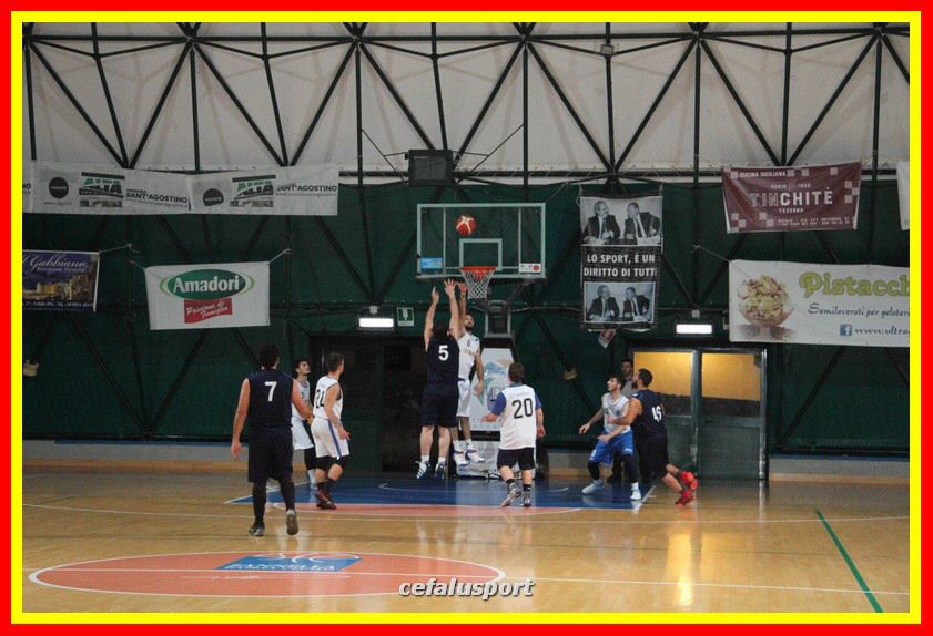 170227 basket 022_tn.jpg